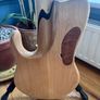 Benevolent Basses 6-String Image 2