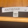 New Antistar Dress Image 2