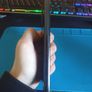 Samsung Galaxy A53 5G Unlocked Not Powering On Parts/Repair Image 3