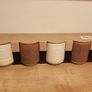 Set Of Mugs Image 4