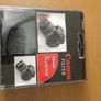 Canon Eos 550D  Lens - 18-200mm Image 8