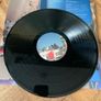 Not Squares - Yeah Okay Vinyl Record LP Image 4
