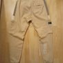 Hoodrich Cargo Track Bottoms (( Adult S /Perfect )) Image 8
