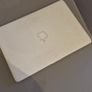 2012 Macbook Pro Image 2