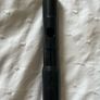 Tony Dixon Low D Flute Image 2