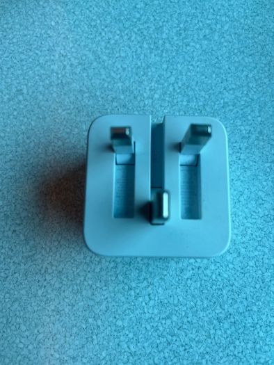 iPhone fast Charger Plug 35 Watt 2-Port USB C Fast Charger Plug  Compatibles with iPhone 15 14/14 Pro/14 Pro Max/13/13 Pro Max/12/SE/11/XS Max/XR/X/8/7/iPad Apple