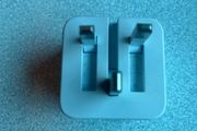 iPhone fast dual Charger Plug 35 Watt 2-Port USB C Fast Charger Plug  Compatibles with iPhone 15 14/14 Pro/14 Pro Max/13/13 Pro Max/12/SE/11/XS Max/XR/X/8/7/iPad Apple