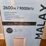 air conditioner Image 2