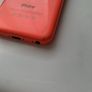 iphone 5c Image 3