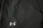 Under Armour running Shorts size xl sweat resistant speedpocket