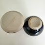 Louis Mulcahy Pottery Image 8