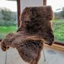 Natural Irish Sheepskins Image 3