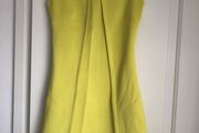Dress size 8 like new