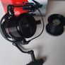Carp Expert Max2 Long Cast 8000 Reel Image 10