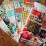 Ideal Home Magazines Image 5