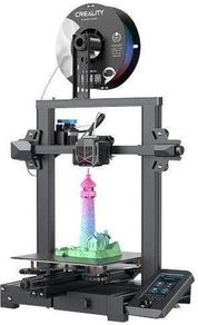 3D printer Ender 3 V2 NEO