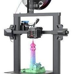 3D printer Ender 3 V2 NEO