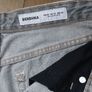 Baggy jeans by Bershka, EU size 36 & 44 Image 6