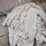 Neutral baby clothes Image 2