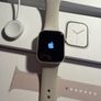 Apple Watch Series 7 45mm Excellent Condition Image 10