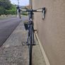 Trek 1.2 Wsd Image 2