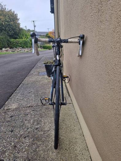 Trek 1.2 Wsd