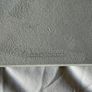 ipad cover Image 5