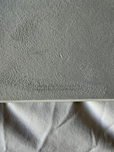 ipad cover