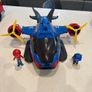 Paw Patrol Bundle Image 3