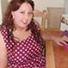 kelly.osullivan.948