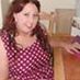 kelly.osullivan.948