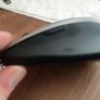 Dell Laser Optical USB Mouse 6-button M-uav-del8 Retro Vintage Gaming Image 8
