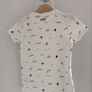 M&S Kids T-Shirt Image 4