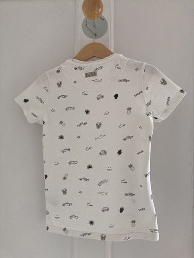M&S Kids T-Shirt