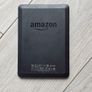 Kindle 7th Gen, Model WP63GW (Free Post) Image 2
