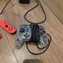 Nintendo switch Image 3