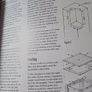 2 x 4 Furniture  / Stevie Henderson / 1994 Image 6