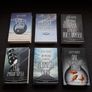 Polish books ksiazki Joseph Murphy - nowe Image 2