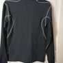 Sport Top Image 5