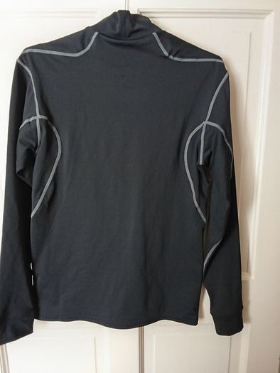 Sport Top