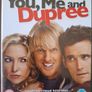Great Dvds.  Any 6 Dvds For The Price Of 5. Image 2