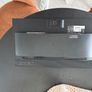 21.5" Monitor - Acer K222HQL Image 6