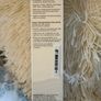 Neostrata Resurface dry skin cream Image 4