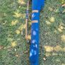 Mixed Golf Club Set (8 Clubs and Masters Carry Bag) Image 2