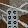Hospital Bed Image 7