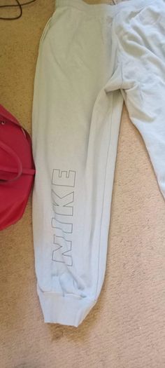 Pick & mix womens clothes