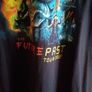 Iron Maiden. For A Fan. Image 3