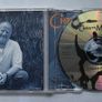 Christy Moore - Collection Two - CD Image 3