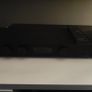 hifi amplifier audiolab 6000a Image 5