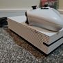 Xbox One S 500GB, Fully Working, Serviced & Factory Reset. Image 4